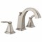 Delta SS Flynn WSP Lav Faucet 35768LF-SS - alternate 1